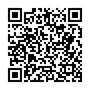 자유게시판 페이지 바로가기 주소(https://business.jangseong.go.kr/q/ezMzNHw3NDUzNHxzaG93fHBhZ2U9Mn0=&e=M&s=3), QRCODE