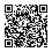 자유게시판 페이지 바로가기 주소(https://business.jangseong.go.kr/q/ezMzNHw3NDUzNHxzaG93fHBhZ2U9OX0=&e=M&s=3), QRCODE