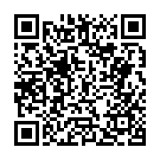 자유게시판 페이지 바로가기 주소(https://business.jangseong.go.kr/q/ezMzNHw3NDUzNnxzaG93fHBhZ2U9MTB9&e=M&s=3), QRCODE