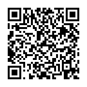자유게시판 페이지 바로가기 주소(https://business.jangseong.go.kr/q/ezMzNHw3NDUzNnxzaG93fHBhZ2U9MTJ9&e=M&s=3), QRCODE