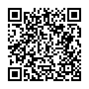자유게시판 페이지 바로가기 주소(https://business.jangseong.go.kr/q/ezMzNHw3NDUzNnxzaG93fHBhZ2U9MTZ9&e=M&s=3), QRCODE