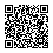 자유게시판 페이지 바로가기 주소(https://business.jangseong.go.kr/q/ezMzNHw3NDUzNnxzaG93fHBhZ2U9MTd9&e=M&s=3), QRCODE