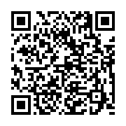 자유게시판 페이지 바로가기 주소(https://business.jangseong.go.kr/q/ezMzNHw3NDUzNnxzaG93fHBhZ2U9MTh9&e=M&s=3), QRCODE