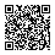 자유게시판 페이지 바로가기 주소(https://business.jangseong.go.kr/q/ezMzNHw3NDUzNnxzaG93fHBhZ2U9MjJ9&e=M&s=3), QRCODE