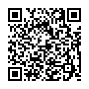 자유게시판 페이지 바로가기 주소(https://business.jangseong.go.kr/q/ezMzNHw3NDUzNnxzaG93fHBhZ2U9Mn0=&e=M&s=3), QRCODE