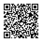 자유게시판 페이지 바로가기 주소(https://business.jangseong.go.kr/q/ezMzNHw3NDUzNnxzaG93fHBhZ2U9OX0=&e=M&s=3), QRCODE