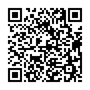 자유게시판 페이지 바로가기 주소(https://business.jangseong.go.kr/q/ezMzNHw3NDY1M3xzaG93fHBhZ2U9MTB9&e=M&s=3), QRCODE