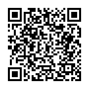 자유게시판 페이지 바로가기 주소(https://business.jangseong.go.kr/q/ezMzNHw3NDY1M3xzaG93fHBhZ2U9MTF9&e=M&s=3), QRCODE