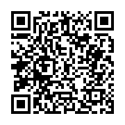 자유게시판 페이지 바로가기 주소(https://business.jangseong.go.kr/q/ezMzNHw3NDY1M3xzaG93fHBhZ2U9MTJ9&e=M&s=3), QRCODE