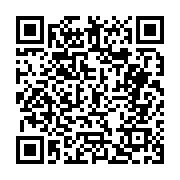 자유게시판 페이지 바로가기 주소(https://business.jangseong.go.kr/q/ezMzNHw3NDY1M3xzaG93fHBhZ2U9MTV9&e=M&s=3), QRCODE
