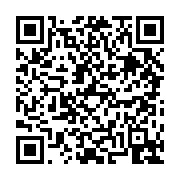 자유게시판 페이지 바로가기 주소(https://business.jangseong.go.kr/q/ezMzNHw3NDY1M3xzaG93fHBhZ2U9MTZ9&e=M&s=3), QRCODE