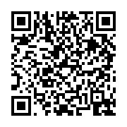 자유게시판 페이지 바로가기 주소(https://business.jangseong.go.kr/q/ezMzNHw3NDY1M3xzaG93fHBhZ2U9MTd9&e=M&s=3), QRCODE