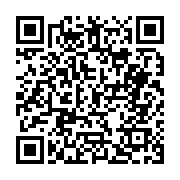 자유게시판 페이지 바로가기 주소(https://business.jangseong.go.kr/q/ezMzNHw3NDY1M3xzaG93fHBhZ2U9MX0=&e=M&s=3), QRCODE