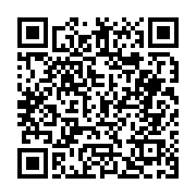 자유게시판 페이지 바로가기 주소(https://business.jangseong.go.kr/q/ezMzNHw3NDY1M3xzaG93fHBhZ2U9MjF9&e=M&s=3), QRCODE