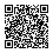 자유게시판 페이지 바로가기 주소(https://business.jangseong.go.kr/q/ezMzNHw3NDY1M3xzaG93fHBhZ2U9OH0=&e=M&s=3), QRCODE