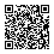 자유게시판 페이지 바로가기 주소(https://business.jangseong.go.kr/q/ezMzNHw3NDY1M3xzaG93fHBhZ2U9OX0=&e=M&s=3), QRCODE