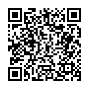 자유게시판 페이지 바로가기 주소(https://business.jangseong.go.kr/q/ezMzNHw3NDY1NXxzaG93fHBhZ2U9MTV9&e=M&s=3), QRCODE