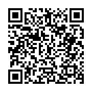 자유게시판 페이지 바로가기 주소(https://business.jangseong.go.kr/q/ezMzNHw3NDY1NXxzaG93fHBhZ2U9MTZ9&e=M&s=3), QRCODE