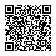 자유게시판 페이지 바로가기 주소(https://business.jangseong.go.kr/q/ezMzNHw3NDY1NXxzaG93fHBhZ2U9MTd9&e=M&s=3), QRCODE