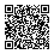 자유게시판 페이지 바로가기 주소(https://business.jangseong.go.kr/q/ezMzNHw3NDY1NXxzaG93fHBhZ2U9MX0=&e=M&s=3), QRCODE