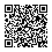 자유게시판 페이지 바로가기 주소(https://business.jangseong.go.kr/q/ezMzNHw3NDY1NXxzaG93fHBhZ2U9MjF9&e=M&s=3), QRCODE