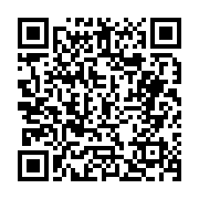 자유게시판 페이지 바로가기 주소(https://business.jangseong.go.kr/q/ezMzNHw3NDY5NXxzaG93fHBhZ2U9MTV9&e=M&s=3), QRCODE