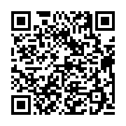 자유게시판 페이지 바로가기 주소(https://business.jangseong.go.kr/q/ezMzNHw3NDY5NXxzaG93fHBhZ2U9MTZ9&e=M&s=3), QRCODE