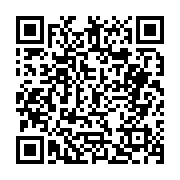 자유게시판 페이지 바로가기 주소(https://business.jangseong.go.kr/q/ezMzNHw3NDY5NXxzaG93fHBhZ2U9MTd9&e=M&s=3), QRCODE