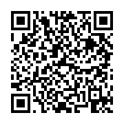 자유게시판 페이지 바로가기 주소(https://business.jangseong.go.kr/q/ezMzNHw3NDY5NXxzaG93fHBhZ2U9MjF9&e=M&s=3), QRCODE