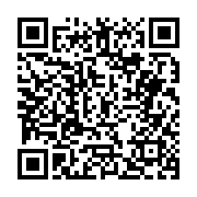 자유게시판 페이지 바로가기 주소(https://business.jangseong.go.kr/q/ezMzNHw3NDYzNHxzaG93fHBhZ2U9MTB9&e=M&s=3), QRCODE