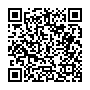 자유게시판 페이지 바로가기 주소(https://business.jangseong.go.kr/q/ezMzNHw3NDYzNHxzaG93fHBhZ2U9MTJ9&e=M&s=3), QRCODE