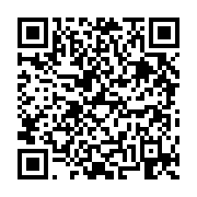 자유게시판 페이지 바로가기 주소(https://business.jangseong.go.kr/q/ezMzNHw3NDYzNHxzaG93fHBhZ2U9MTV9&e=M&s=3), QRCODE