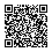 자유게시판 페이지 바로가기 주소(https://business.jangseong.go.kr/q/ezMzNHw3NDYzNHxzaG93fHBhZ2U9MTZ9&e=M&s=3), QRCODE