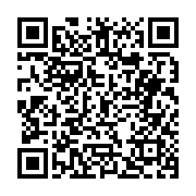 자유게시판 페이지 바로가기 주소(https://business.jangseong.go.kr/q/ezMzNHw3NDYzNHxzaG93fHBhZ2U9MTd9&e=M&s=3), QRCODE