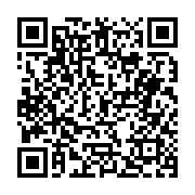 자유게시판 페이지 바로가기 주소(https://business.jangseong.go.kr/q/ezMzNHw3NDYzNHxzaG93fHBhZ2U9MX0=&e=M&s=3), QRCODE