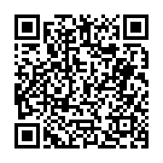 자유게시판 페이지 바로가기 주소(https://business.jangseong.go.kr/q/ezMzNHw3NDYzNHxzaG93fHBhZ2U9MjF9&e=M&s=3), QRCODE