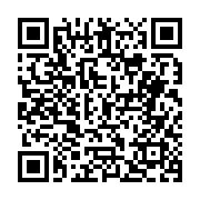 자유게시판 페이지 바로가기 주소(https://business.jangseong.go.kr/q/ezMzNHw3NDYzNHxzaG93fHBhZ2U9OH0=&e=M&s=3), QRCODE