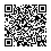 자유게시판 페이지 바로가기 주소(https://business.jangseong.go.kr/q/ezMzNHw3NDc3MXxzaG93fHBhZ2U9MTR9&e=M&s=3), QRCODE