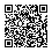 자유게시판 페이지 바로가기 주소(https://business.jangseong.go.kr/q/ezMzNHw3NDc3MXxzaG93fHBhZ2U9MTV9&e=M&s=3), QRCODE