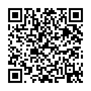 자유게시판 페이지 바로가기 주소(https://business.jangseong.go.kr/q/ezMzNHw3NDc3MXxzaG93fHBhZ2U9MTZ9&e=M&s=3), QRCODE