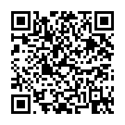 자유게시판 페이지 바로가기 주소(https://business.jangseong.go.kr/q/ezMzNHw3NDc3MXxzaG93fHBhZ2U9MjB9&e=M&s=3), QRCODE