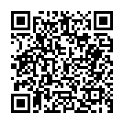 자유게시판 페이지 바로가기 주소(https://business.jangseong.go.kr/q/ezMzNHw3NDc3MXxzaG93fHBhZ2U9N30=&e=M&s=3), QRCODE
