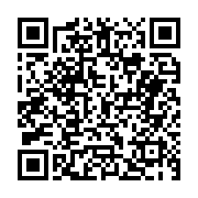 자유게시판 페이지 바로가기 주소(https://business.jangseong.go.kr/q/ezMzNHw3NDc3MXxzaG93fHBhZ2U9OH0=&e=M&s=3), QRCODE