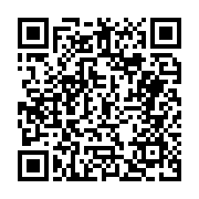 자유게시판 페이지 바로가기 주소(https://business.jangseong.go.kr/q/ezMzNHw3NDc3MnxzaG93fHBhZ2U9MTR9&e=M&s=3), QRCODE