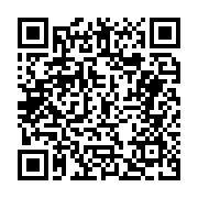 자유게시판 페이지 바로가기 주소(https://business.jangseong.go.kr/q/ezMzNHw3NDc3MnxzaG93fHBhZ2U9MTV9&e=M&s=3), QRCODE