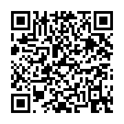 자유게시판 페이지 바로가기 주소(https://business.jangseong.go.kr/q/ezMzNHw3NDc3MnxzaG93fHBhZ2U9MTZ9&e=M&s=3), QRCODE