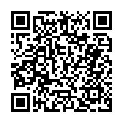 자유게시판 페이지 바로가기 주소(https://business.jangseong.go.kr/q/ezMzNHw3NDc3MnxzaG93fHBhZ2U9MjB9&e=M&s=3), QRCODE