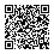 자유게시판 페이지 바로가기 주소(https://business.jangseong.go.kr/q/ezMzNHw3NDc3MnxzaG93fHBhZ2U9N30=&e=M&s=3), QRCODE