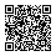 자유게시판 페이지 바로가기 주소(https://business.jangseong.go.kr/q/ezMzNHw3NDc3MnxzaG93fHBhZ2U9OH0=&e=M&s=3), QRCODE