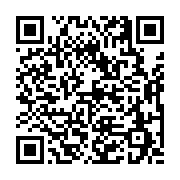 자유게시판 페이지 바로가기 주소(https://business.jangseong.go.kr/q/ezMzNHw3NDc3N3xzaG93fHBhZ2U9MTR9&e=M&s=3), QRCODE